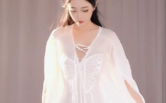 一边上课一边被老师揉